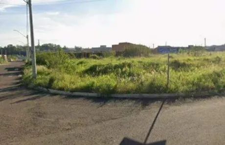 Lote/Terreno à venda, 407m² no Vale do Sol, Piracicaba