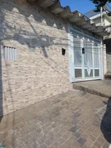 Casa com 3 Quartos à venda, 161m² no Penha de França, São Paulo