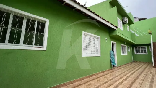 Casa com 4 Quartos à venda, 175m² no Vila Paulistana, São Paulo