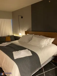 Imóvel Comercial à venda, 30m² no Praia de Belas, Porto Alegre