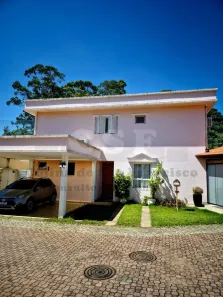 Casa com 4 Quartos à venda, 200m² no Parque dos Príncipes, São Paulo
