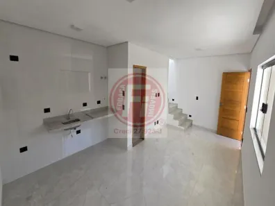 Casa com 2 Quartos à venda, 70m² no Vila Laís, São Paulo