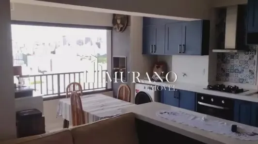 Apartamento com 1 Quarto à venda, 50m² no Brás, São Paulo