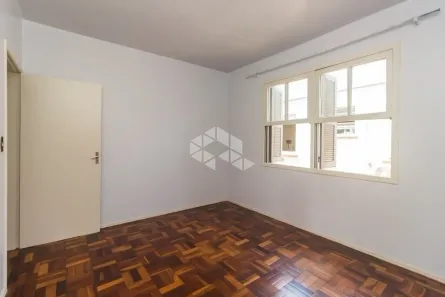 Apartamento com 2 Quartos à venda, 51m² no Menino Deus, Porto Alegre