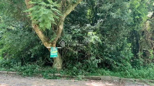 Lote/Terreno à venda, 576m² no Teresópolis, Porto Alegre