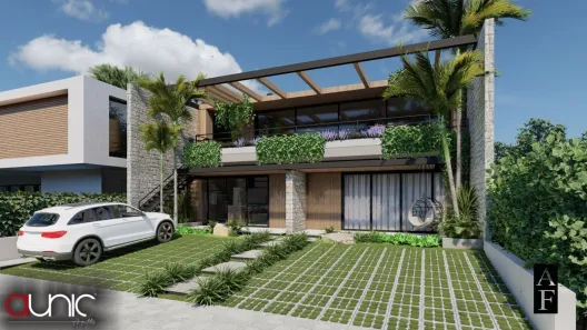 Apartamento com 3 Quartos à venda, 143m² no Centro, Garopaba