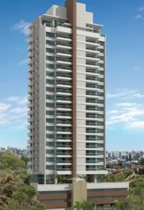 Apartamento com 4 Quartos à venda, 184m² no Vila Suzana, São Paulo