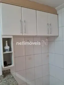 Apartamento com 3 Quartos à venda, 127m² no Bela Vista, São Paulo