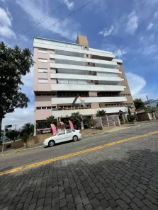 Apartamento com 3 Quartos à venda, 170m² no Cruzeiro, Caxias do Sul