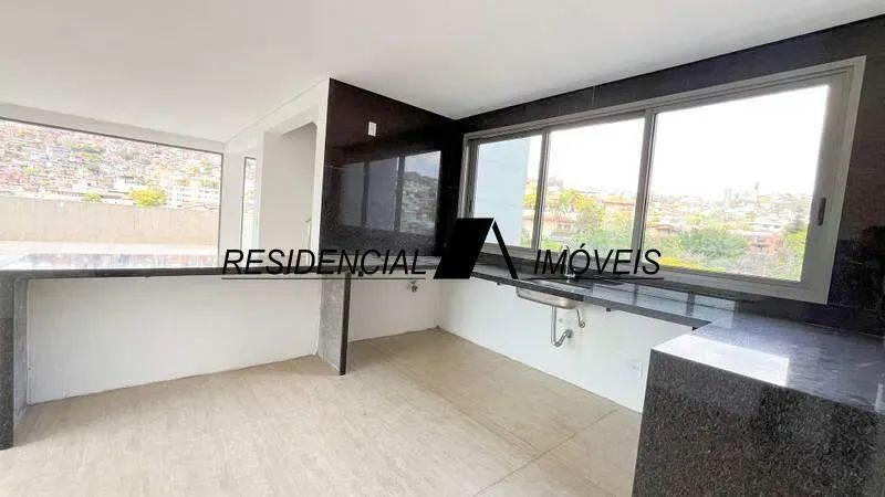 Foto 58