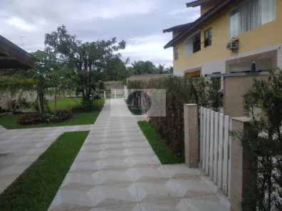 Imóvel Comercial com 8 Quartos à venda, 550m² no Morada da Praia, Bertioga