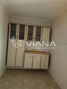 Apartamento com 2 Quartos à venda, 110m² no Centro, São Caetano do Sul