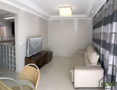 Casa de Condomínio com 3 Quartos à venda, 83m² no Jardim Belizário, Cotia