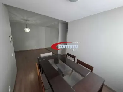 Apartamento com 2 Quartos para alugar, 65m² no Carmo, Belo Horizonte