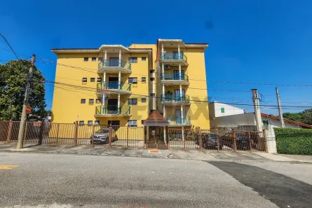 Apartamento com 2 Quartos à venda, 74m² no Vila São Caetano, Sorocaba