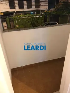 Casa com 3 Quartos à venda, 157m² no Vila Cordeiro, São Paulo