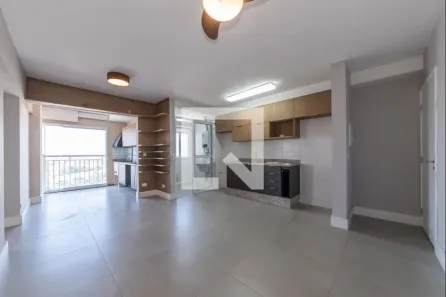 Apartamento com 2 Quartos à venda, 66m² no Fundação, São Caetano do Sul