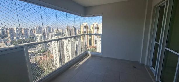 Apartamento com 2 Quartos à venda, 75m² no Vila Andrade, São Paulo