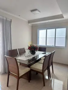 Casa com 3 Quartos à venda, 150m² no Capela, Vinhedo