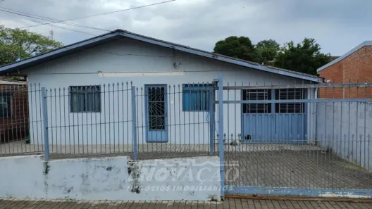 Casa com 3 Quartos à venda, 95m² no Desvio Rizzo, Caxias do Sul