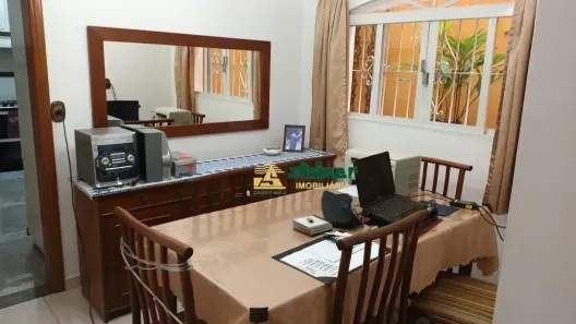 Sobrado com 3 Quartos à venda, 159m² no Vila Medeiros, São Paulo