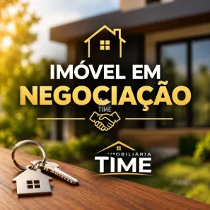 Apartamento com 1 Quarto à venda, 49m² no Cristo Rei, Curitiba