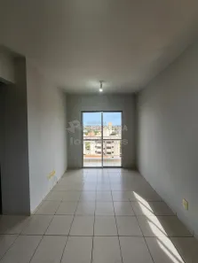 Apartamento com 1 Quarto à venda, 47m² no Vila São Pedro, São José do Rio Preto