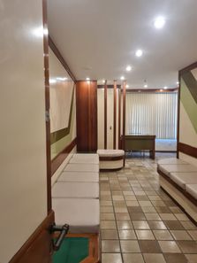 Consultório à venda, 48m² no Bonsucesso, Rio de Janeiro