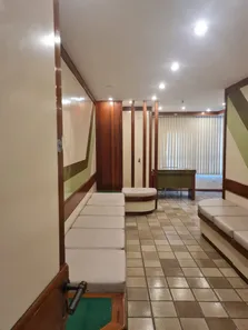 Consultório à venda, 48m² no Bonsucesso, Rio de Janeiro