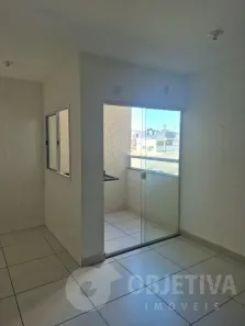 Apartamento com 2 Quartos à venda, 52m² no Loteamento Portal do Vale II, Uberlândia