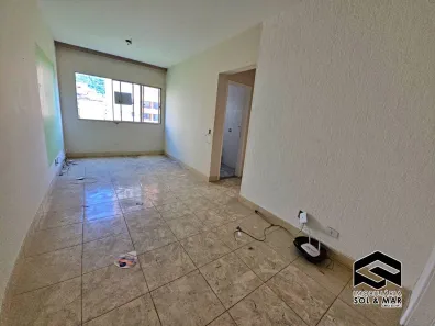 Apartamento com 2 Quartos à venda, 60m² no Enseada, Guarujá
