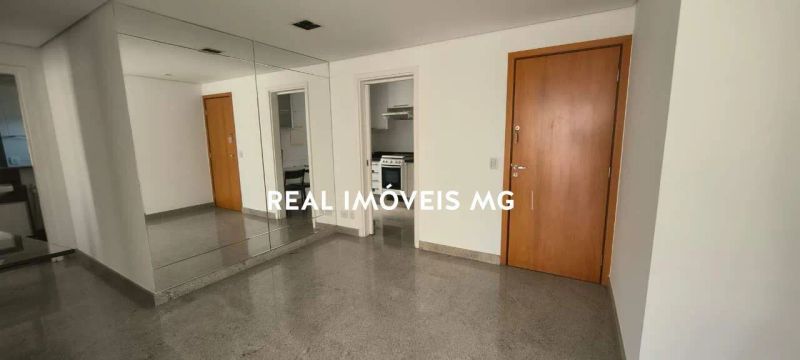 Foto 39