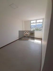 Apartamento com 3 Quartos à venda, 120m² no Piratininga, Niterói