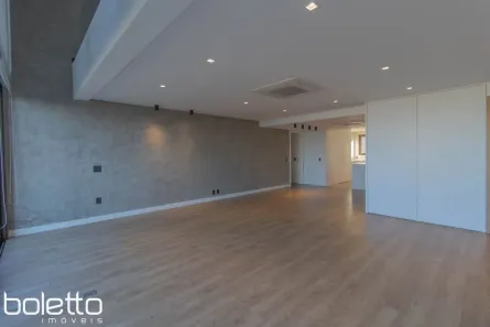 Cobertura com 3 Quartos para alugar, 390m² no Boa Vista, Porto Alegre