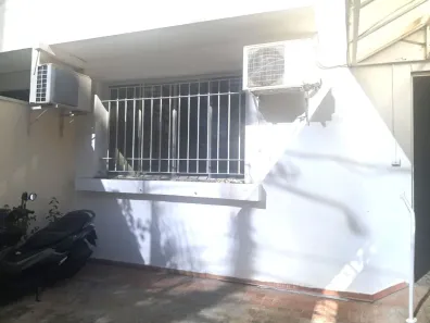 Casa com 3 Quartos à venda, 140m² no Vila Nova Conceição, São Paulo