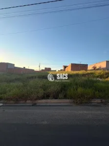 Lote/Terreno à venda, 115m² no Terras do Friburgo, Campinas