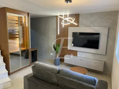 Sobrado com 2 Quartos à venda, 70m² no Vila Maria Alta, São Paulo
