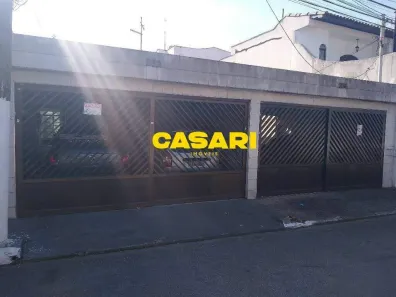 Lote/Terreno à venda, 130m² no Piraporinha, Diadema