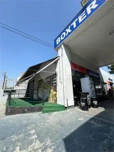 Ponto Comercial para alugar, 60m² no Jardim Bom Pastor, Santo André