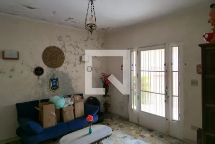 Casa com 3 Quartos à venda, 400m² no Jardim Aliança, Guarulhos