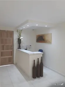 Sala Comercial com 17 Quartos à venda, 391m² no Alto da Boa Vista, Ribeirão Preto