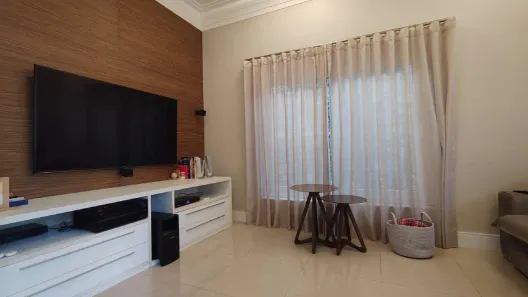 Casa de Condomínio com 3 Quartos à venda, 316m² no Jardim Colinas de São João, Limeira