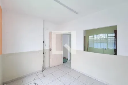 Casa com 6 Quartos à venda, 588m² no Assunção, São Bernardo do Campo