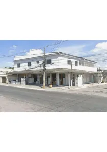 Prédio Comercial com 4 Quartos à venda, 952m² no Engenho Pequeno, Nova Iguaçu