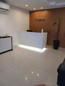 Sala Comercial para alugar, 30m² no São José, Aracaju