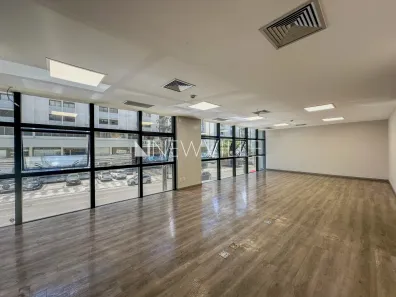 Ponto Comercial para alugar, 138m² no Boa Viagem, Recife
