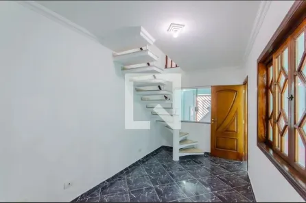 Casa com 4 Quartos à venda, 197m² no Ipiranga, São Paulo