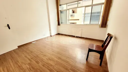 Apartamento com 2 Quartos à venda, 70m² no Grajaú, Rio de Janeiro