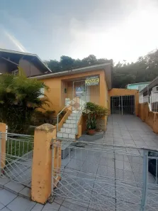 Casa com 2 Quartos à venda, 90m² no Centro, Guaíba