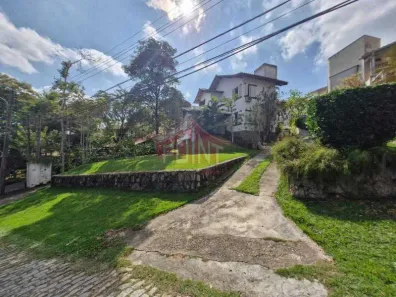 Casa de Condomínio com 3 Quartos à venda, 298m² no Maria Paula, Niterói